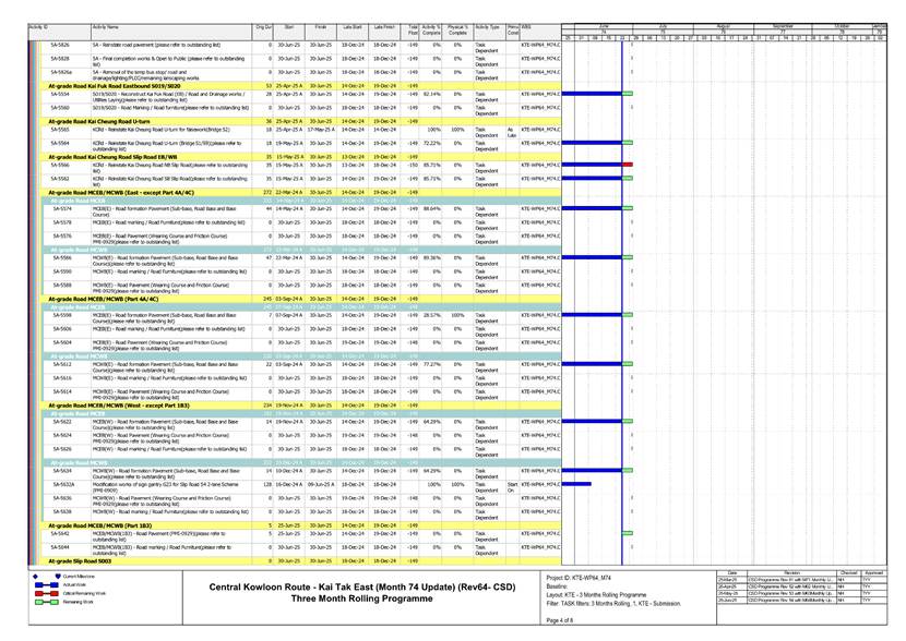 A screenshot of a document
AI-generated content may be incorrect.